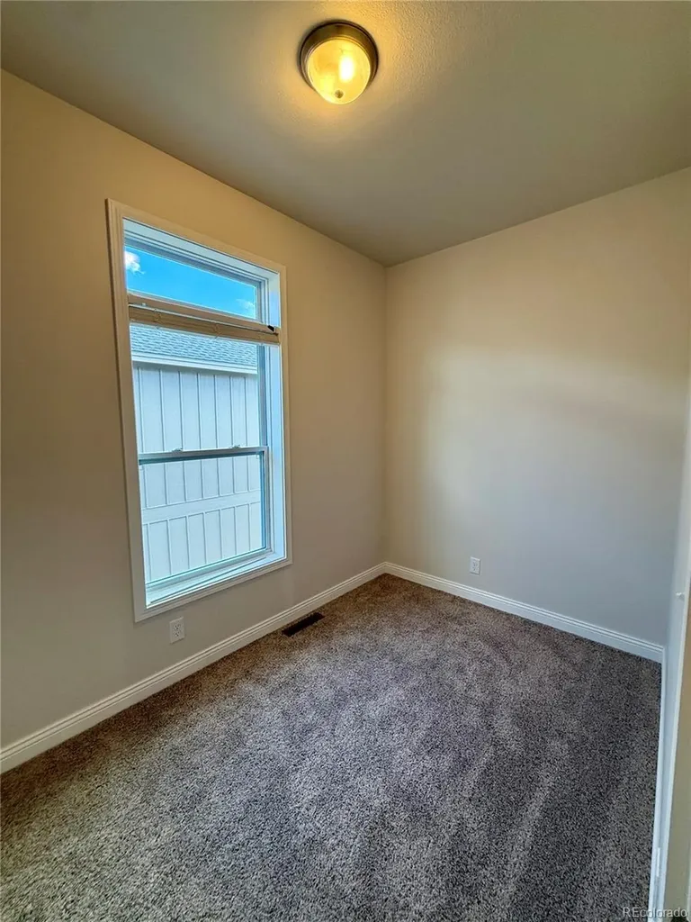 260 Westwoods Drive Leadville CO 80461