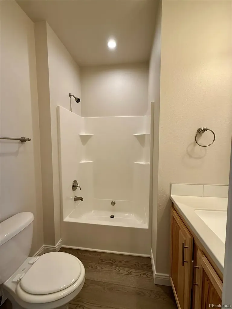 260 Westwoods Drive Leadville CO 80461