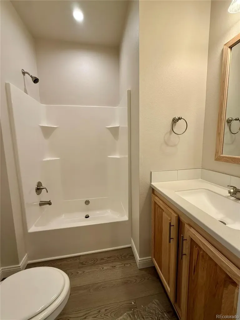 260 Westwoods Drive Leadville CO 80461