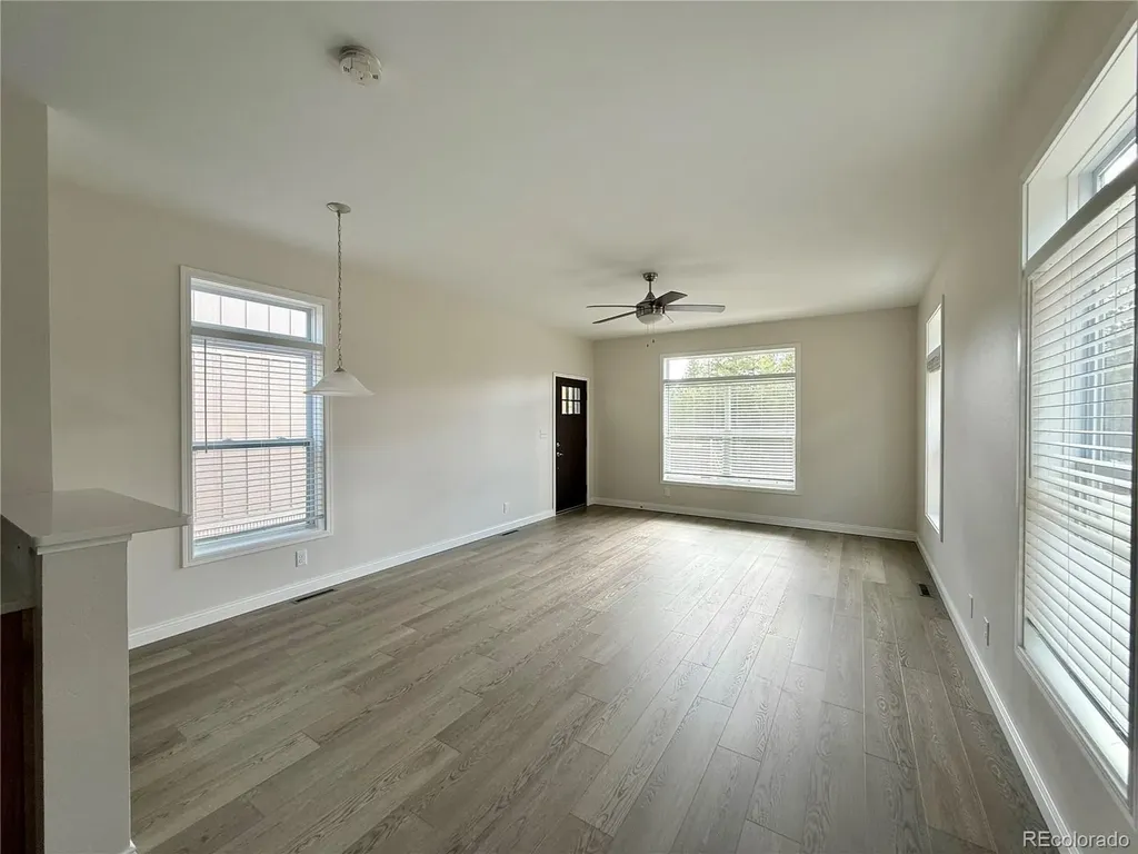 260 Westwoods Drive Leadville CO 80461