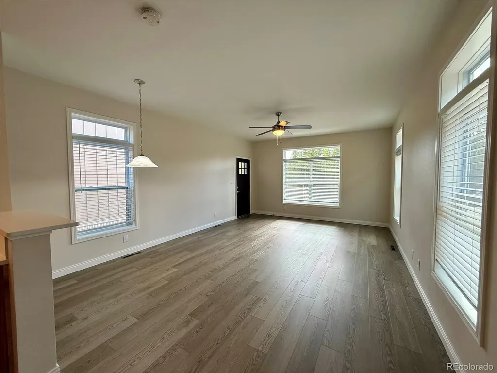 260 Westwoods Drive Leadville CO 80461