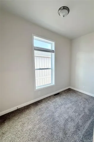260 Westwoods Drive Leadville CO 80461