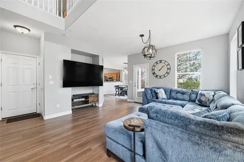 10559 Jewelberry Trail Highlands Ranch CO 80130