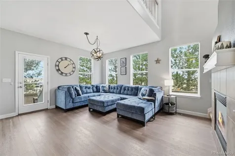 10559 Jewelberry Trail Highlands Ranch CO 80130