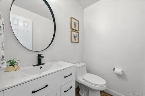 10559 Jewelberry Trail Highlands Ranch CO 80130