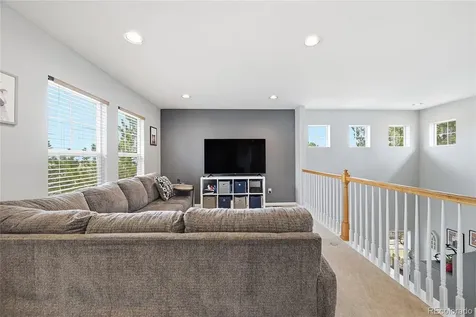 10559 Jewelberry Trail Highlands Ranch CO 80130