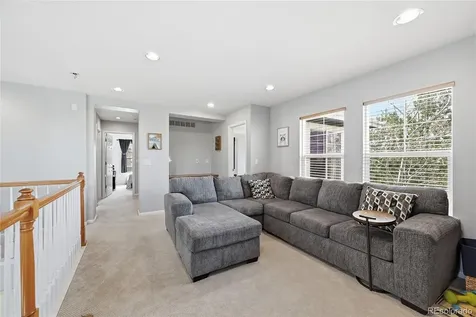 10559 Jewelberry Trail Highlands Ranch CO 80130