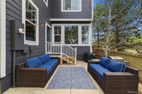 10559 Jewelberry Trail Highlands Ranch CO 80130