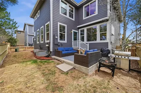 10559 Jewelberry Trail Highlands Ranch CO 80130