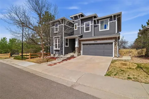 10559 Jewelberry Trail Highlands Ranch CO 80130