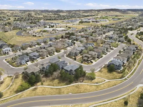 10559 Jewelberry Trail Highlands Ranch CO 80130