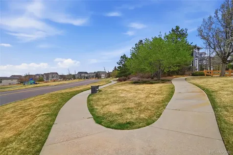 10559 Jewelberry Trail Highlands Ranch CO 80130