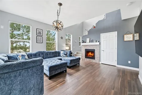 10559 Jewelberry Trail Highlands Ranch CO 80130