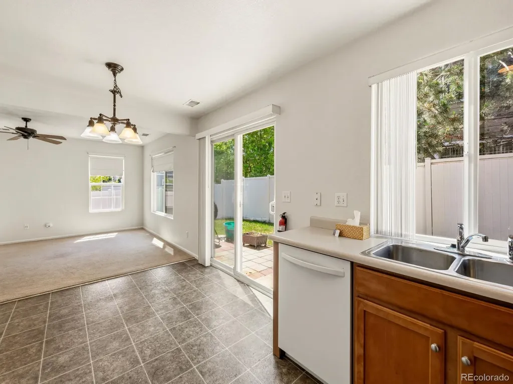 21488 Randolph Place Denver CO 80249