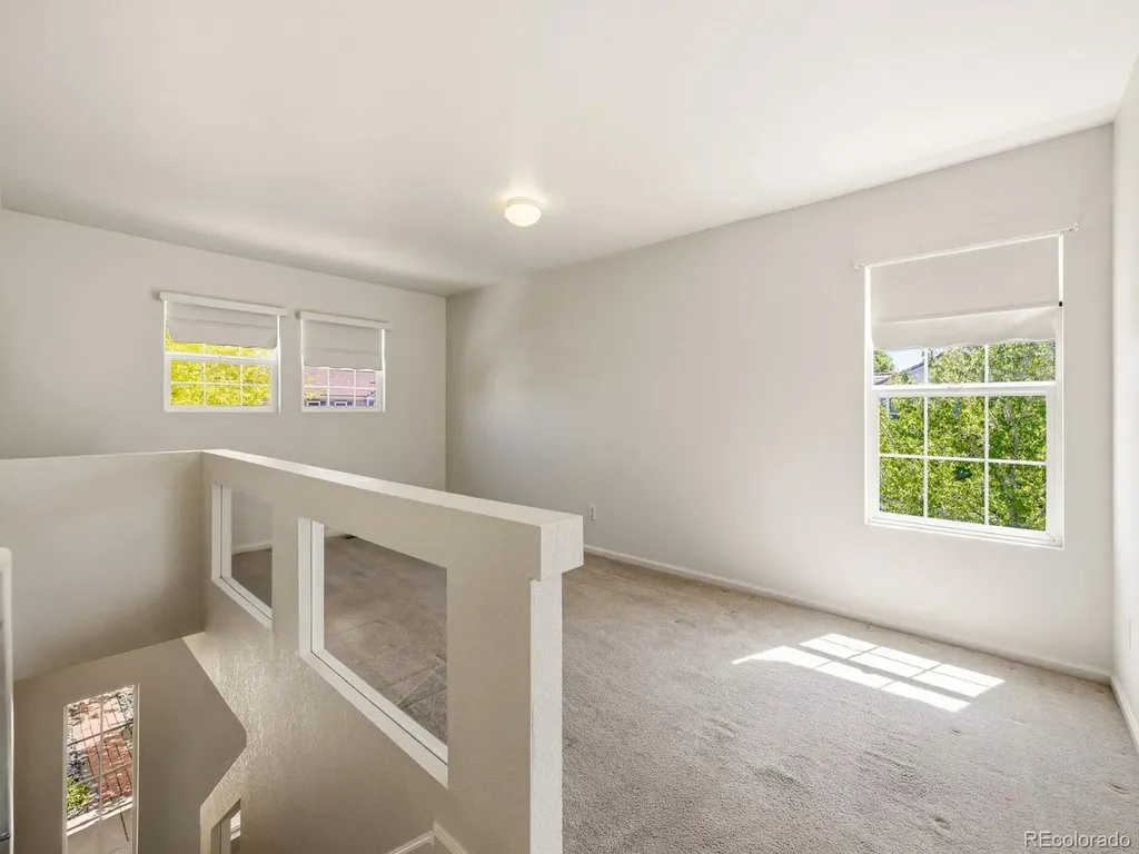 21488 Randolph Place Denver CO 80249