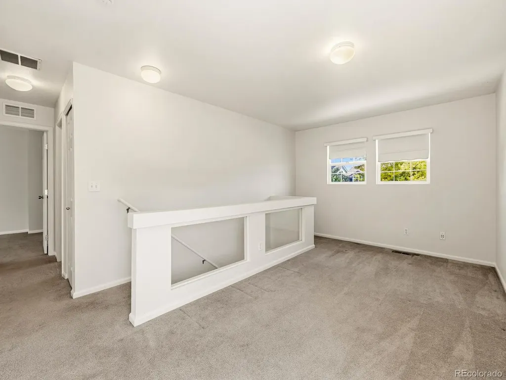 21488 Randolph Place Denver CO 80249