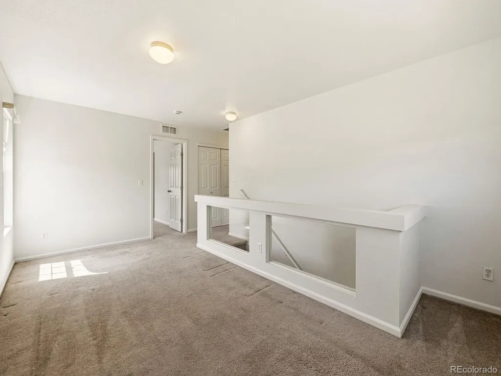 21488 Randolph Place Denver CO 80249
