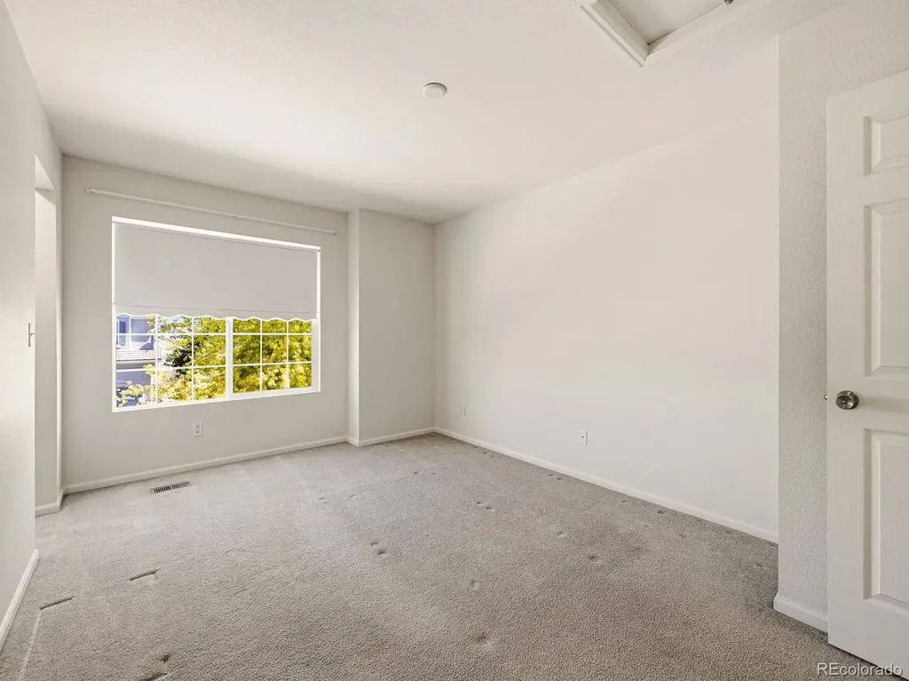 21488 Randolph Place Denver CO 80249
