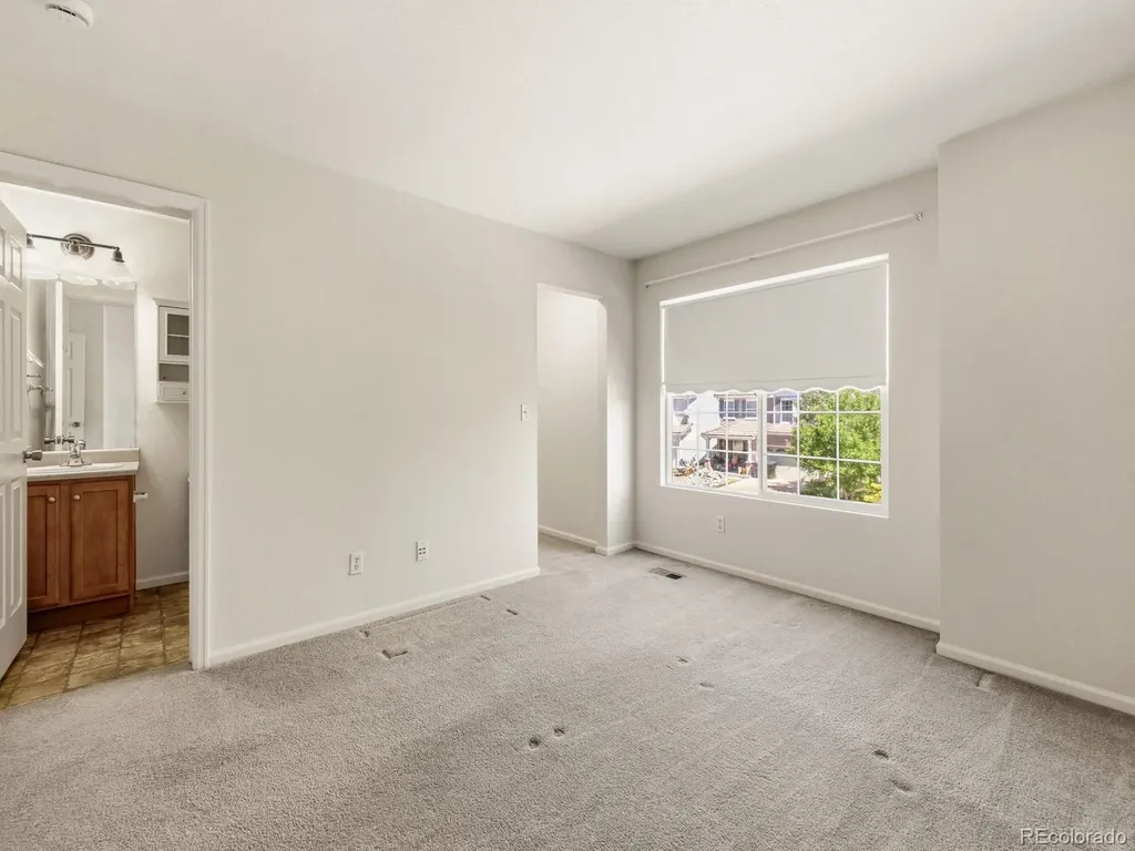 21488 Randolph Place Denver CO 80249