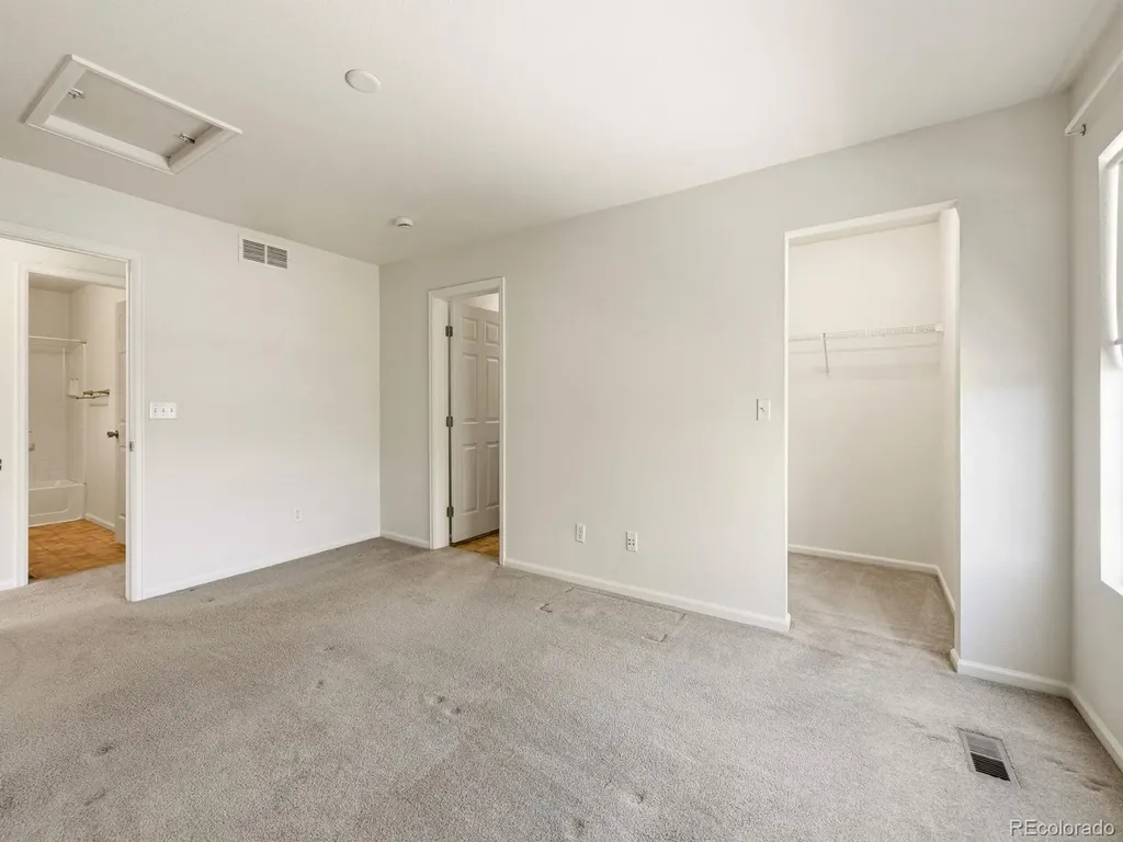 21488 Randolph Place Denver CO 80249