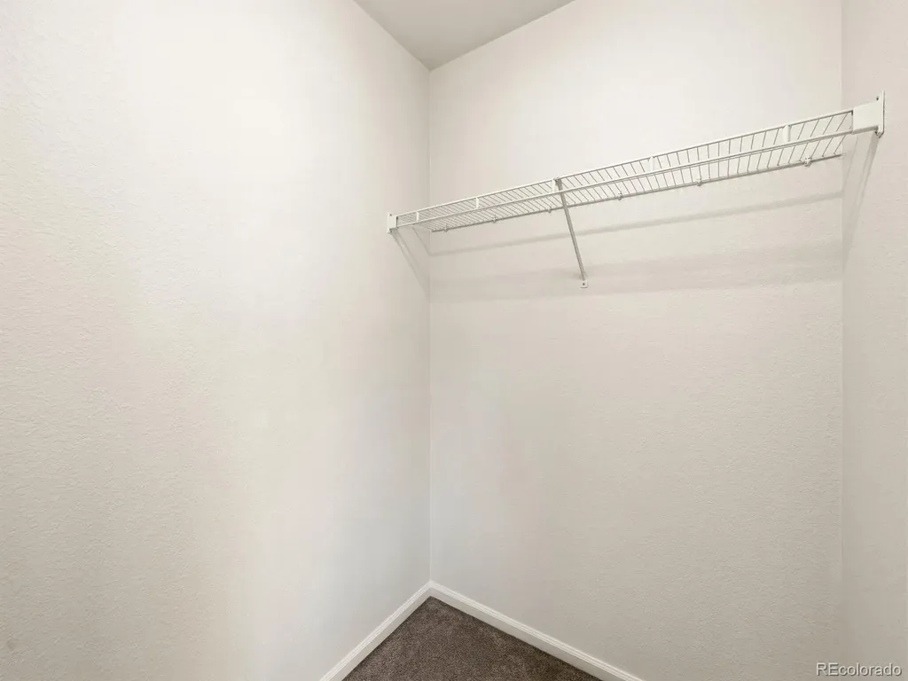 21488 Randolph Place Denver CO 80249
