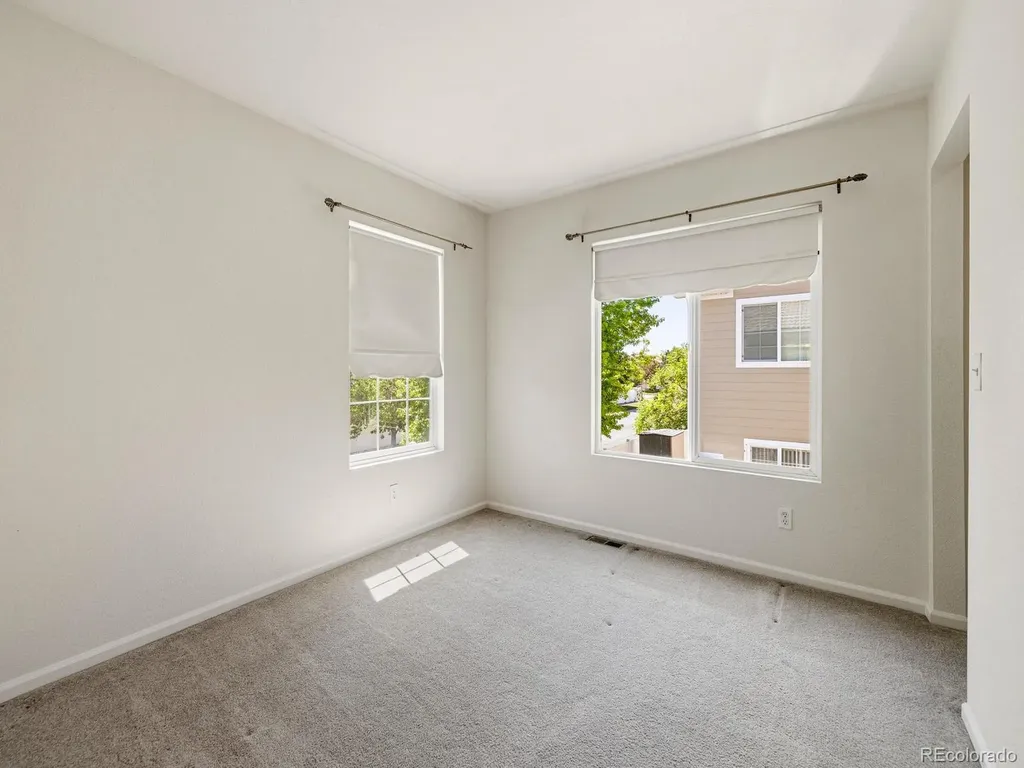 21488 Randolph Place Denver CO 80249