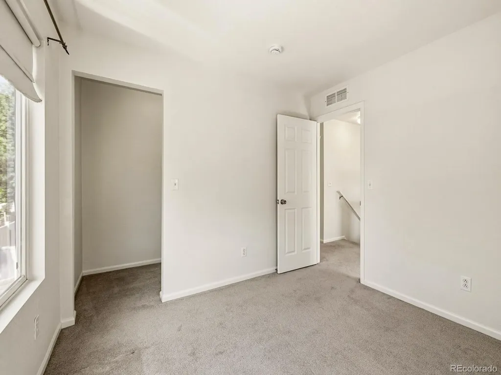 21488 Randolph Place Denver CO 80249