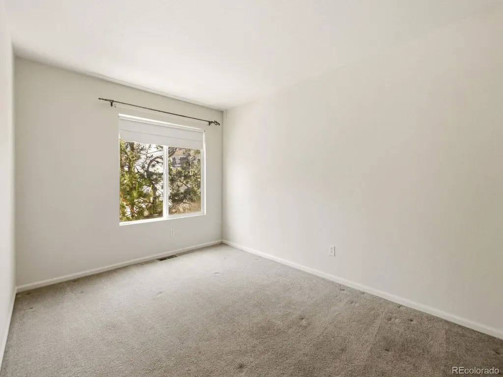 21488 Randolph Place Denver CO 80249
