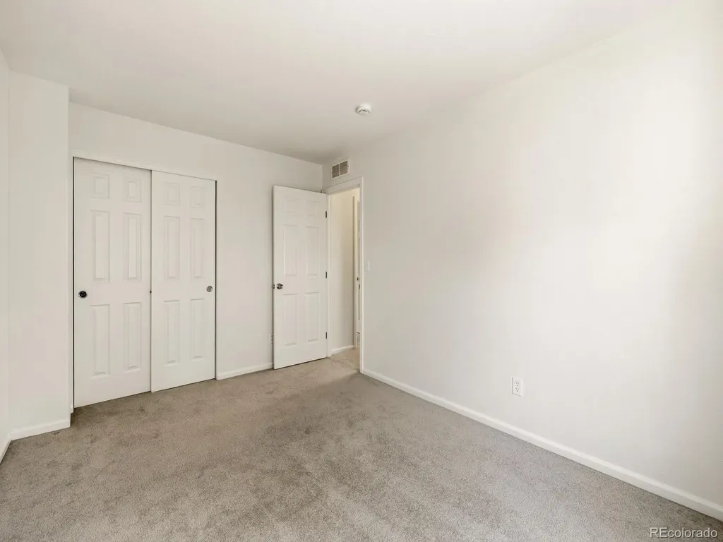 21488 Randolph Place Denver CO 80249