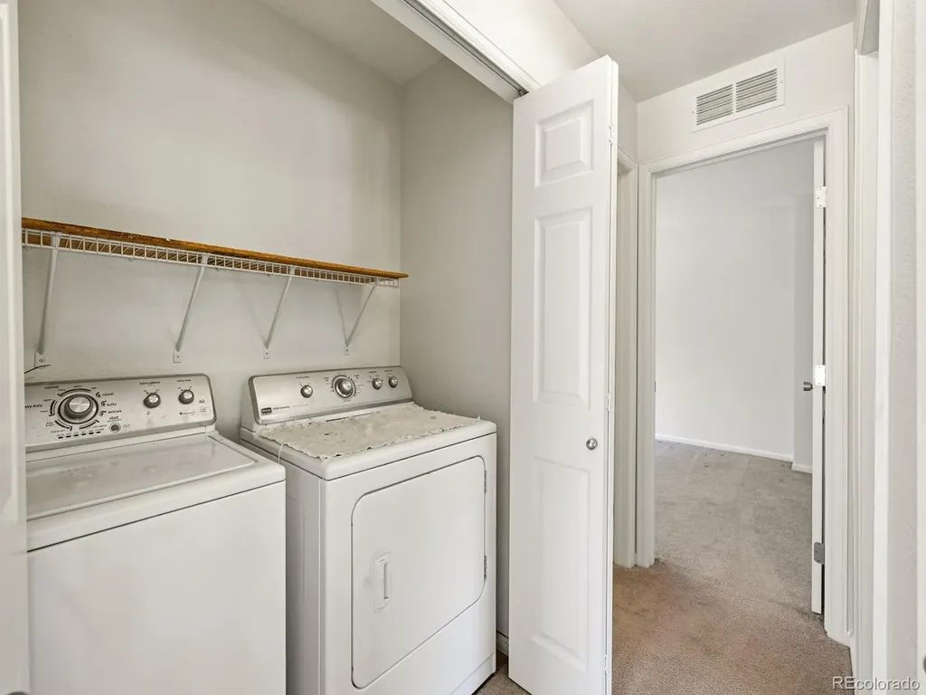 21488 Randolph Place Denver CO 80249