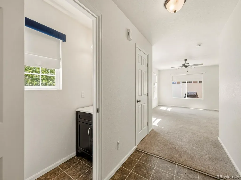 21488 Randolph Place Denver CO 80249