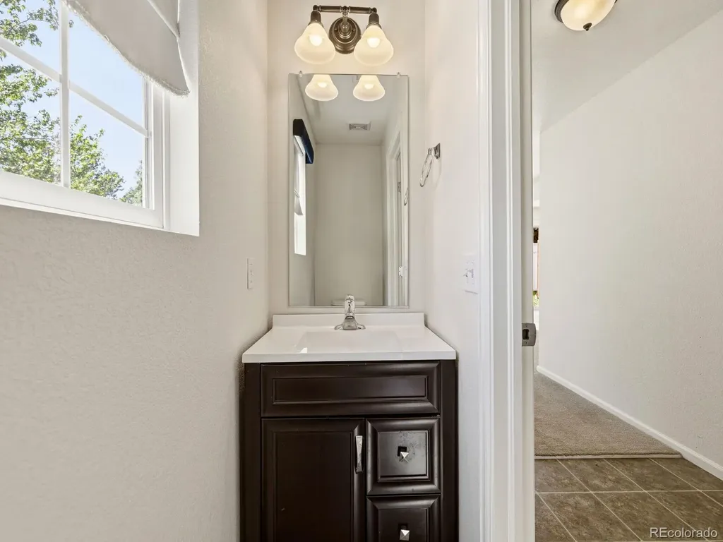 21488 Randolph Place Denver CO 80249