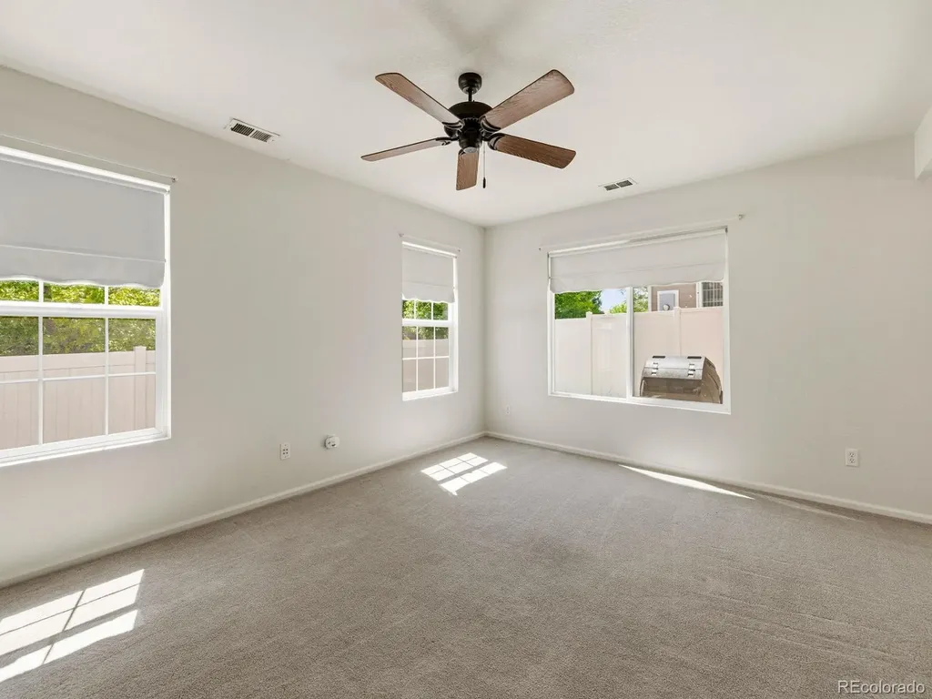 21488 Randolph Place Denver CO 80249
