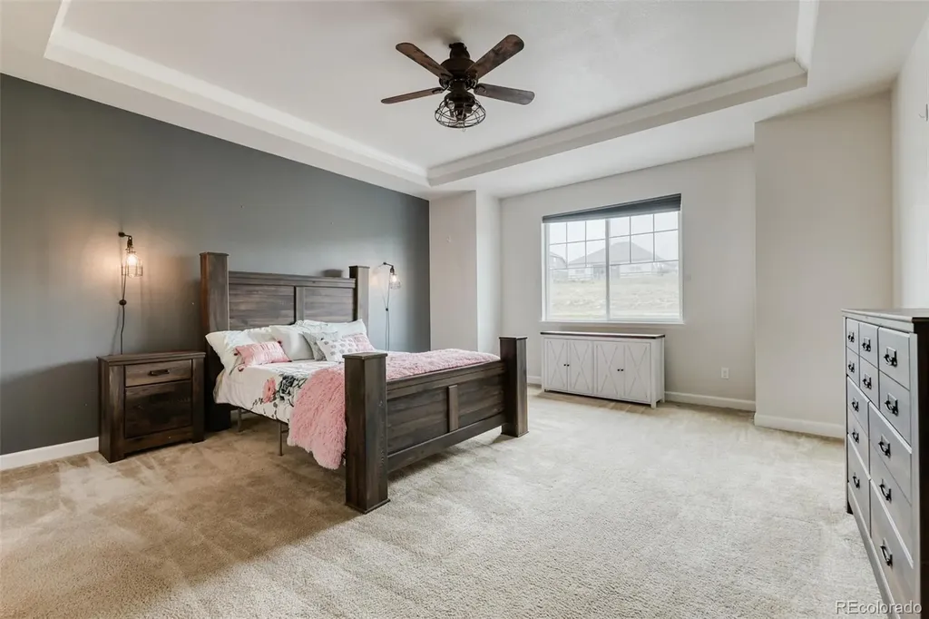609 Hearthstone Avenue Brighton CO 80601