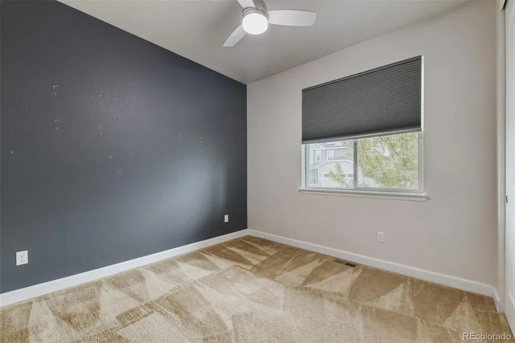 609 Hearthstone Avenue Brighton CO 80601