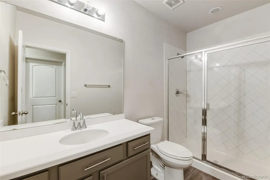 609 Hearthstone Avenue Brighton CO 80601