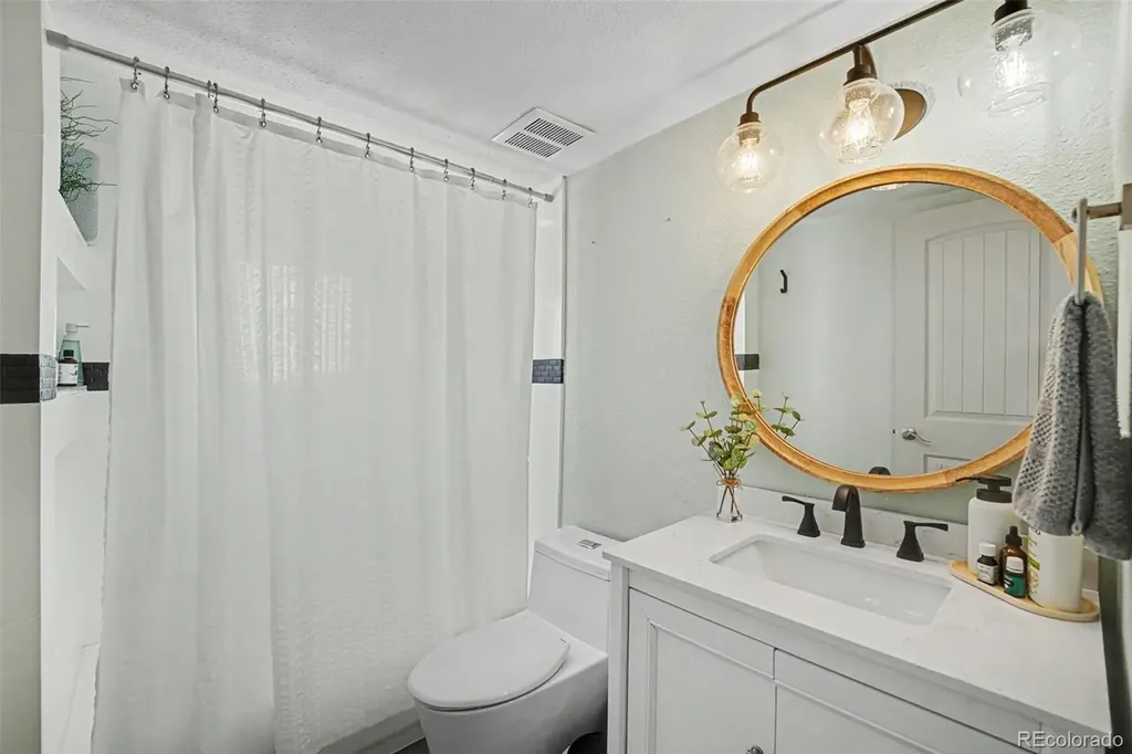 1930 Kendall Street Lakewood CO 80214