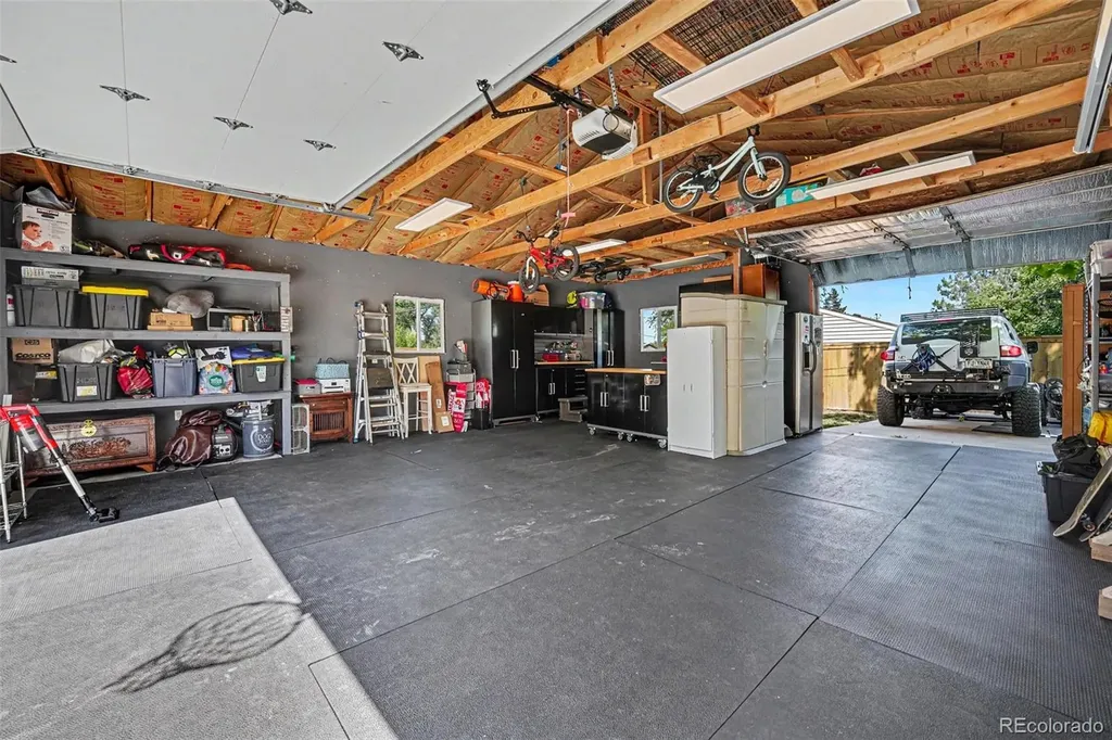 1930 Kendall Street Lakewood CO 80214