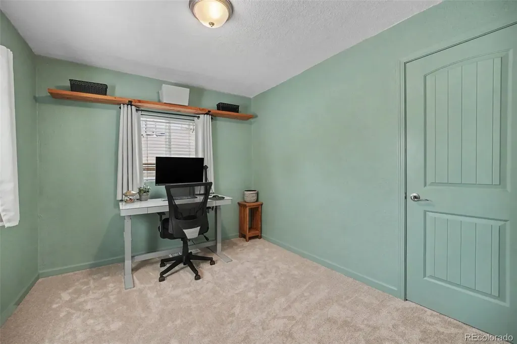 1930 Kendall Street Lakewood CO 80214