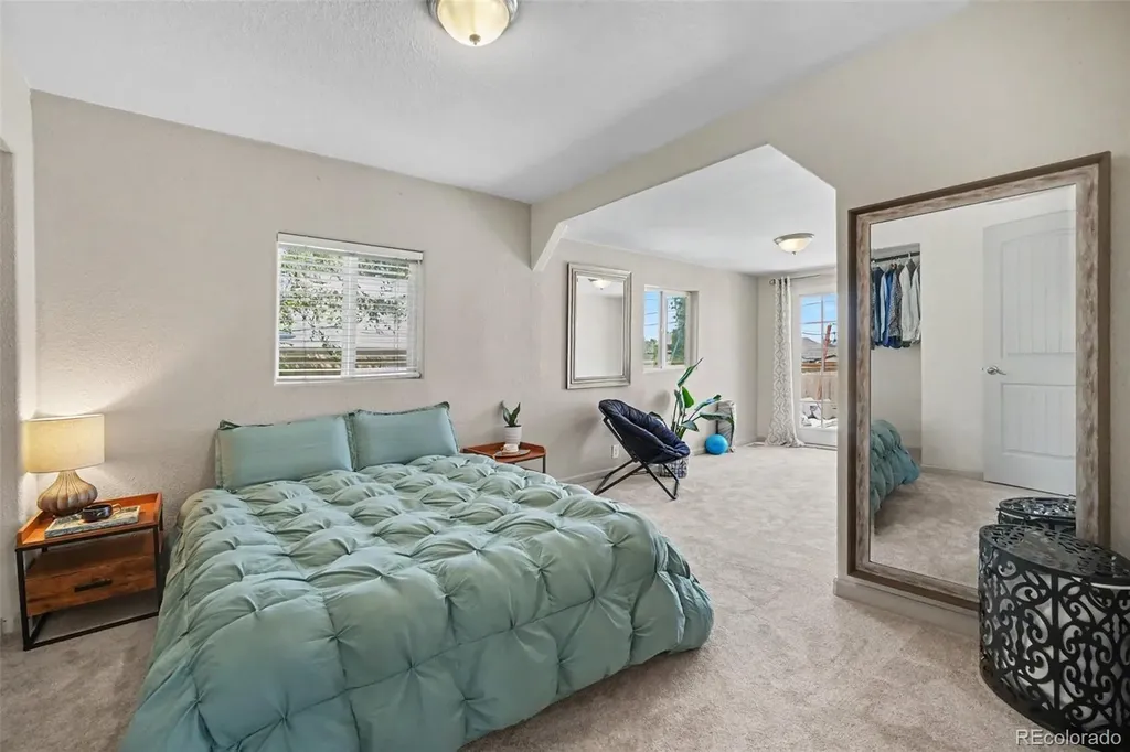 1930 Kendall Street Lakewood CO 80214