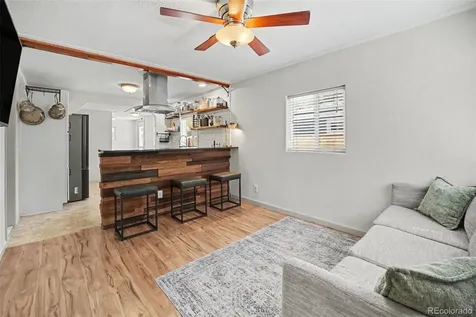 1930 Kendall Street Lakewood CO 80214