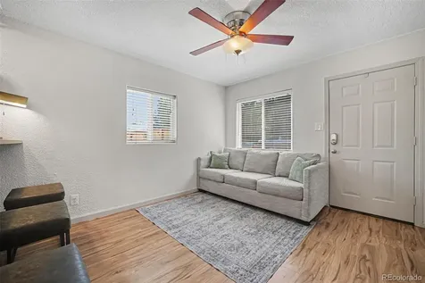 1930 Kendall Street Lakewood CO 80214
