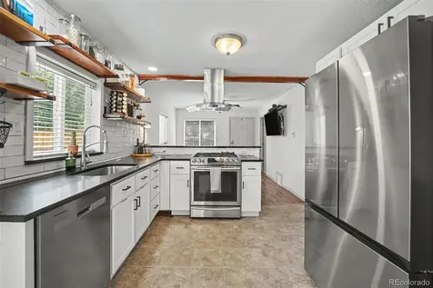 1930 Kendall Street Lakewood CO 80214