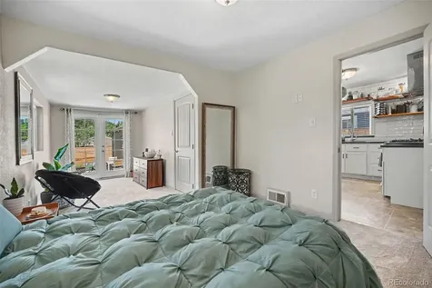1930 Kendall Street Lakewood CO 80214