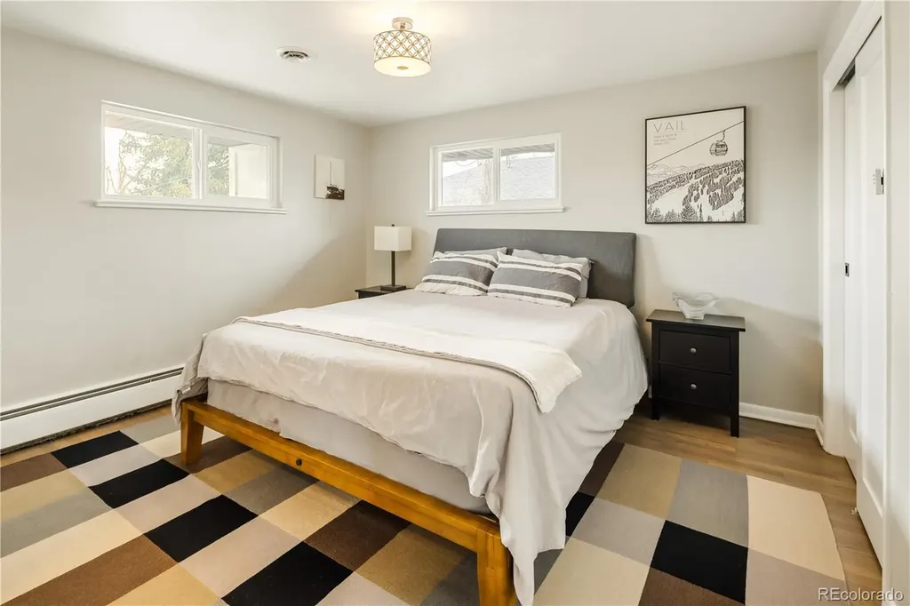 3680 W 47th Avenue Denver CO 80211