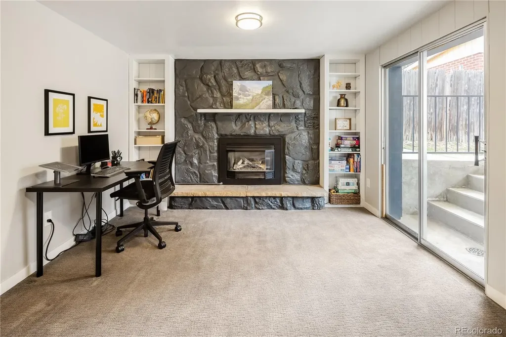3680 W 47th Avenue Denver CO 80211