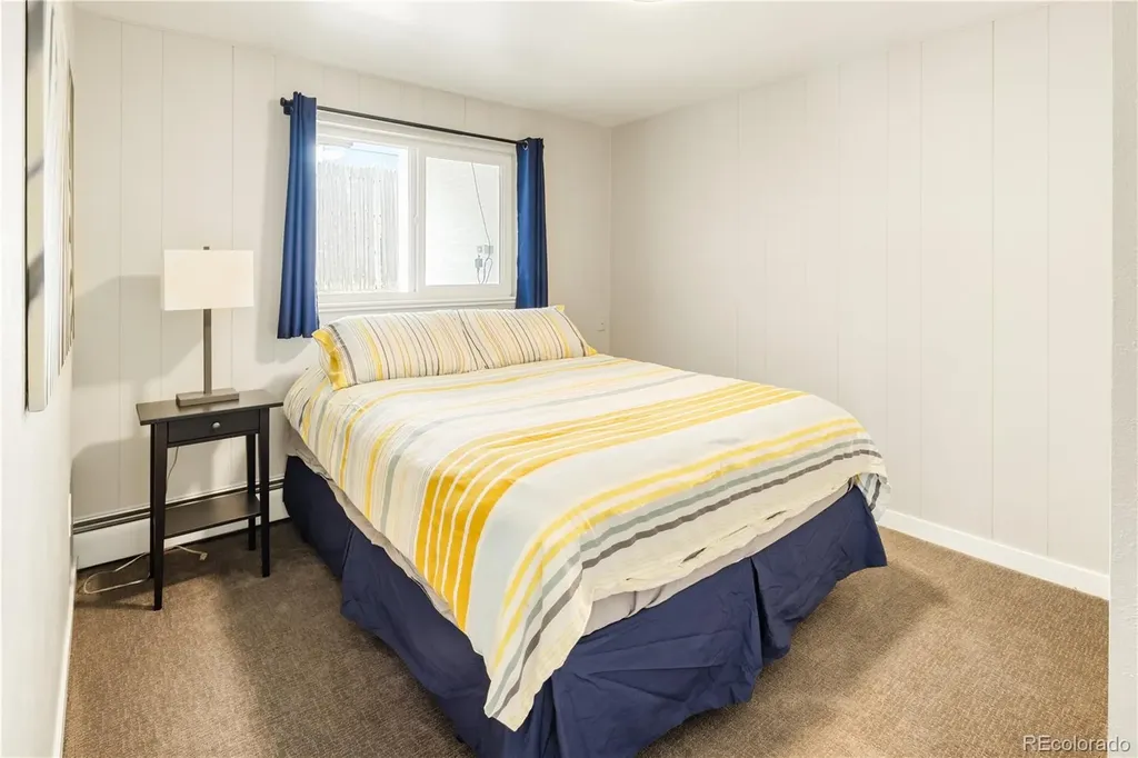 3680 W 47th Avenue Denver CO 80211