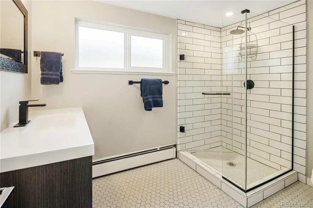 3680 W 47th Avenue Denver CO 80211