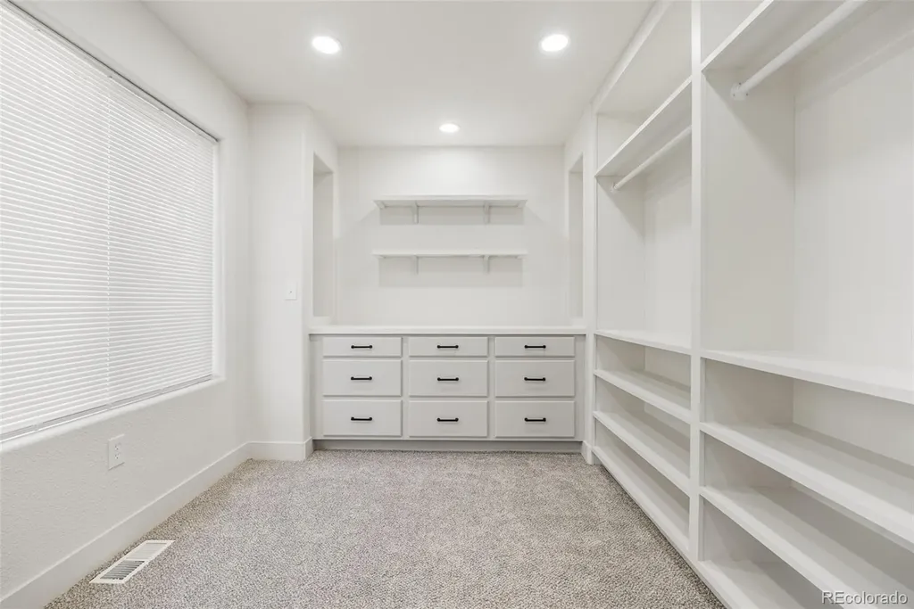 30463 Hilltop Drive Evergreen CO 80439