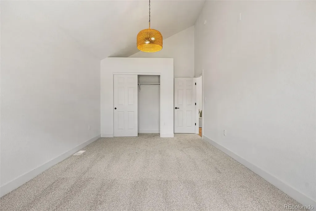 30463 Hilltop Drive Evergreen CO 80439